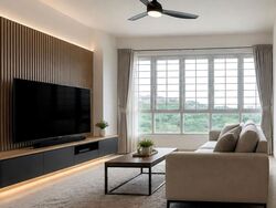 The Floravale (D22), Condominium #617668801